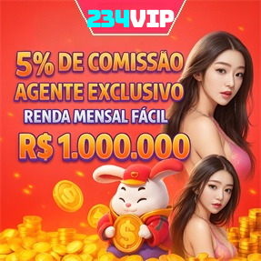 234VIP ConvidarCentro