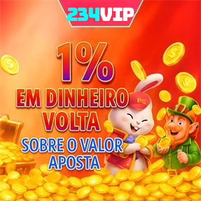 234VIP Rebate