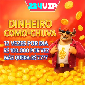 234VIP ConvidarCentro