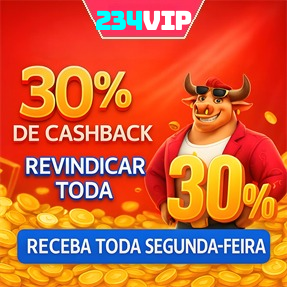 234VIP Fundo de Resgate de Perdas Semanais