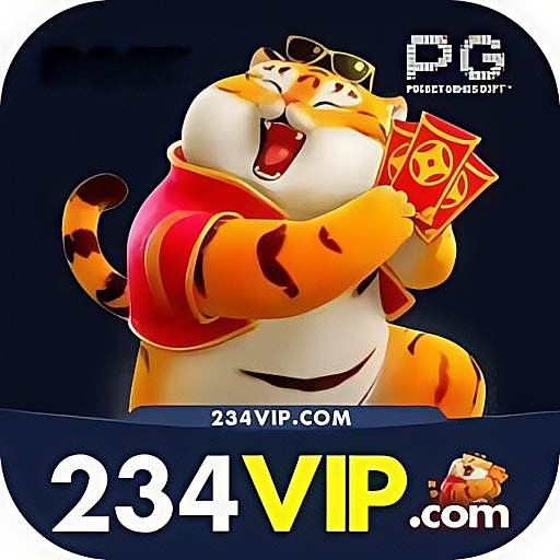 234VIP Cassino Online